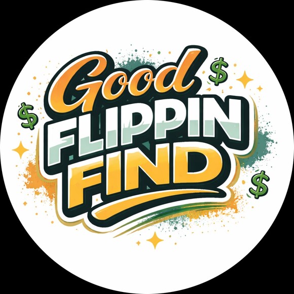 goodflippinfind